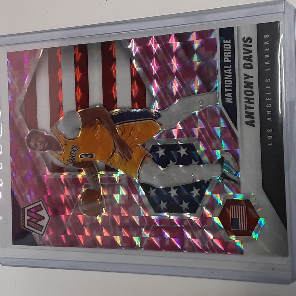 Assorted players bundle - Picture 4 of 7